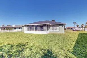 24 Seabridge Dr, Ormond Beach, FL 32176 - Photo 27