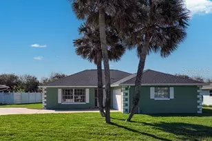 24 Seabridge Dr, Ormond Beach, FL 32176 - Photo 3