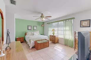 24 Seabridge Dr, Ormond Beach, FL 32176 - Photo 29