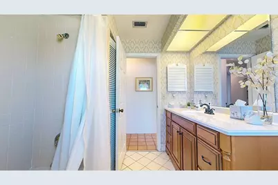 24 Seabridge Drive, Ormond Beach, FL 32176 - Photo 17