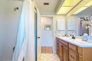 24 Seabridge Dr, Ormond Beach, FL 32176 - Photo 17