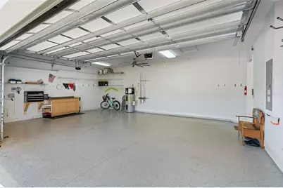 655 Southlake Drive, Ormond Beach, FL 32174 - Photo 67