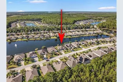 655 Southlake Drive, Ormond Beach, FL 32174 - Photo 57