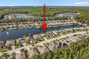 655 Southlake Dr, Ormond Beach, FL 32174 - Photo 57