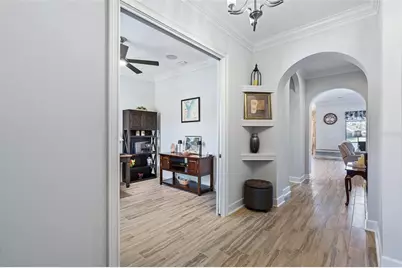 655 Southlake Drive, Ormond Beach, FL 32174 - Photo 37