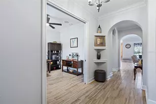 655 Southlake Dr, Ormond Beach, FL 32174 - Photo 37