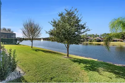 655 Southlake Drive, Ormond Beach, FL 32174 - Photo 49