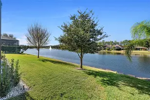 655 Southlake Dr, Ormond Beach, FL 32174 - Photo 49