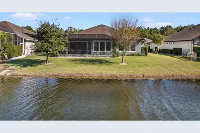 655 Southlake Drive, Ormond Beach, FL 32174 - Photo 53