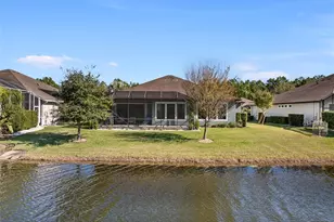 655 Southlake Dr, Ormond Beach, FL 32174 - Photo 53