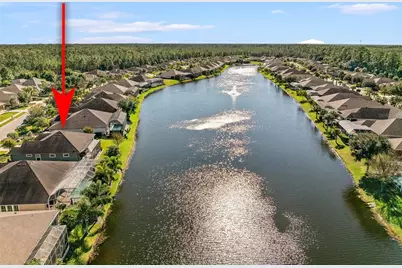 655 Southlake Drive, Ormond Beach, FL 32174 - Photo 55