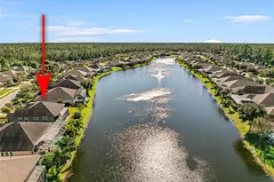 655 Southlake Dr, Ormond Beach, FL 32174 - Photo 55