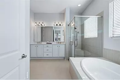 655 Southlake Drive, Ormond Beach, FL 32174 - Photo 25