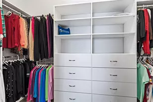 655 Southlake Dr, Ormond Beach, FL 32174 - Photo 29