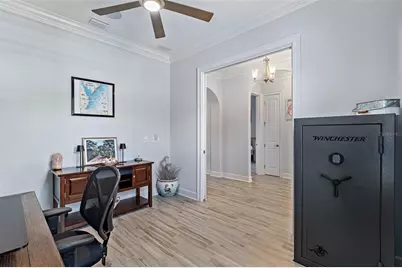 655 Southlake Drive, Ormond Beach, FL 32174 - Photo 39