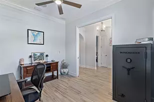 655 Southlake Dr, Ormond Beach, FL 32174 - Photo 39