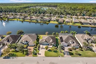 655 Southlake Dr, Ormond Beach, FL 32174 - Photo 61