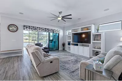 655 Southlake Drive, Ormond Beach, FL 32174 - Photo 9