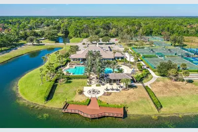 655 Southlake Drive, Ormond Beach, FL 32174 - Photo 79