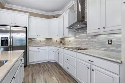 655 Southlake Drive, Ormond Beach, FL 32174 - Photo 17