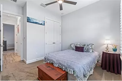 655 Southlake Drive, Ormond Beach, FL 32174 - Photo 35