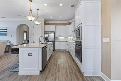 655 Southlake Drive, Ormond Beach, FL 32174 - Photo 15