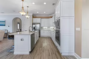 655 Southlake Dr, Ormond Beach, FL 32174 - Photo 15