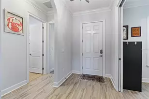 655 Southlake Dr, Ormond Beach, FL 32174 - Photo 5