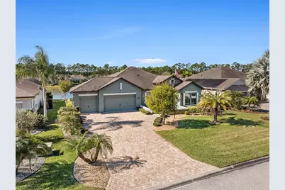 655 Southlake Drive, Ormond Beach, FL 32174 - Photo 63