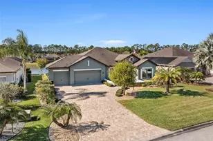 655 Southlake Dr, Ormond Beach, FL 32174 - Photo 63