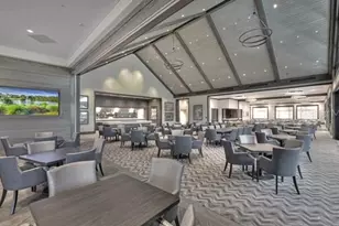 655 Southlake Dr, Ormond Beach, FL 32174 - Photo 89