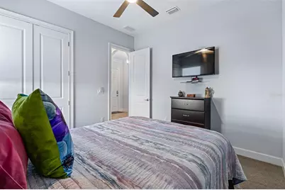 655 Southlake Drive, Ormond Beach, FL 32174 - Photo 31