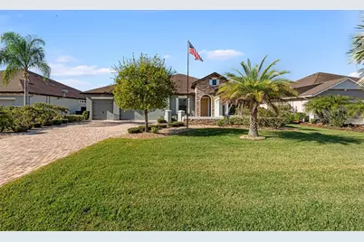 655 Southlake Drive, Ormond Beach, FL 32174 - Photo 69