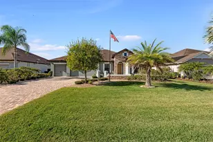 655 Southlake Dr, Ormond Beach, FL 32174 - Photo 69