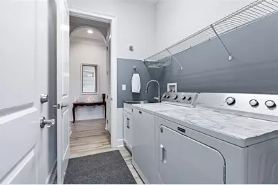 655 Southlake Drive, Ormond Beach, FL 32174 - Photo 43