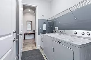 655 Southlake Dr, Ormond Beach, FL 32174 - Photo 43