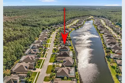 655 Southlake Drive, Ormond Beach, FL 32174 - Photo 59