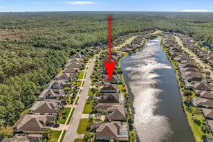 655 Southlake Dr, Ormond Beach, FL 32174 - Photo 59