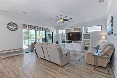 655 Southlake Drive, Ormond Beach, FL 32174 - Photo 7