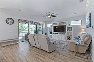 655 Southlake Dr, Ormond Beach, FL 32174 - Photo 7