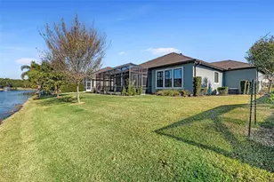 655 Southlake Dr, Ormond Beach, FL 32174 - Photo 51