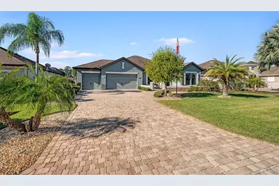 655 Southlake Drive, Ormond Beach, FL 32174 - Photo 65