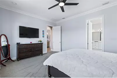 655 Southlake Drive, Ormond Beach, FL 32174 - Photo 23