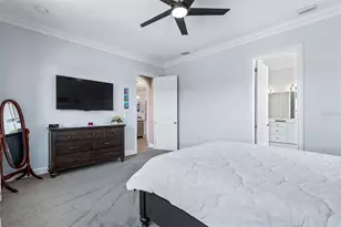 655 Southlake Dr, Ormond Beach, FL 32174 - Photo 23