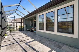 655 Southlake Dr, Ormond Beach, FL 32174 - Photo 47