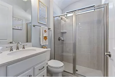 655 Southlake Drive, Ormond Beach, FL 32174 - Photo 33