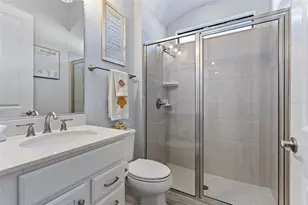 655 Southlake Dr, Ormond Beach, FL 32174 - Photo 33