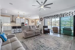 655 Southlake Dr, Ormond Beach, FL 32174 - Photo 13