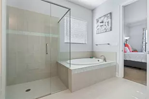 655 Southlake Dr, Ormond Beach, FL 32174 - Photo 27