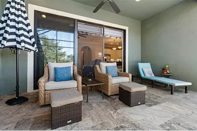 655 Southlake Drive, Ormond Beach, FL 32174 - Photo 45